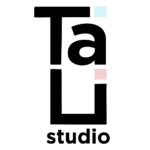 TaLi logo